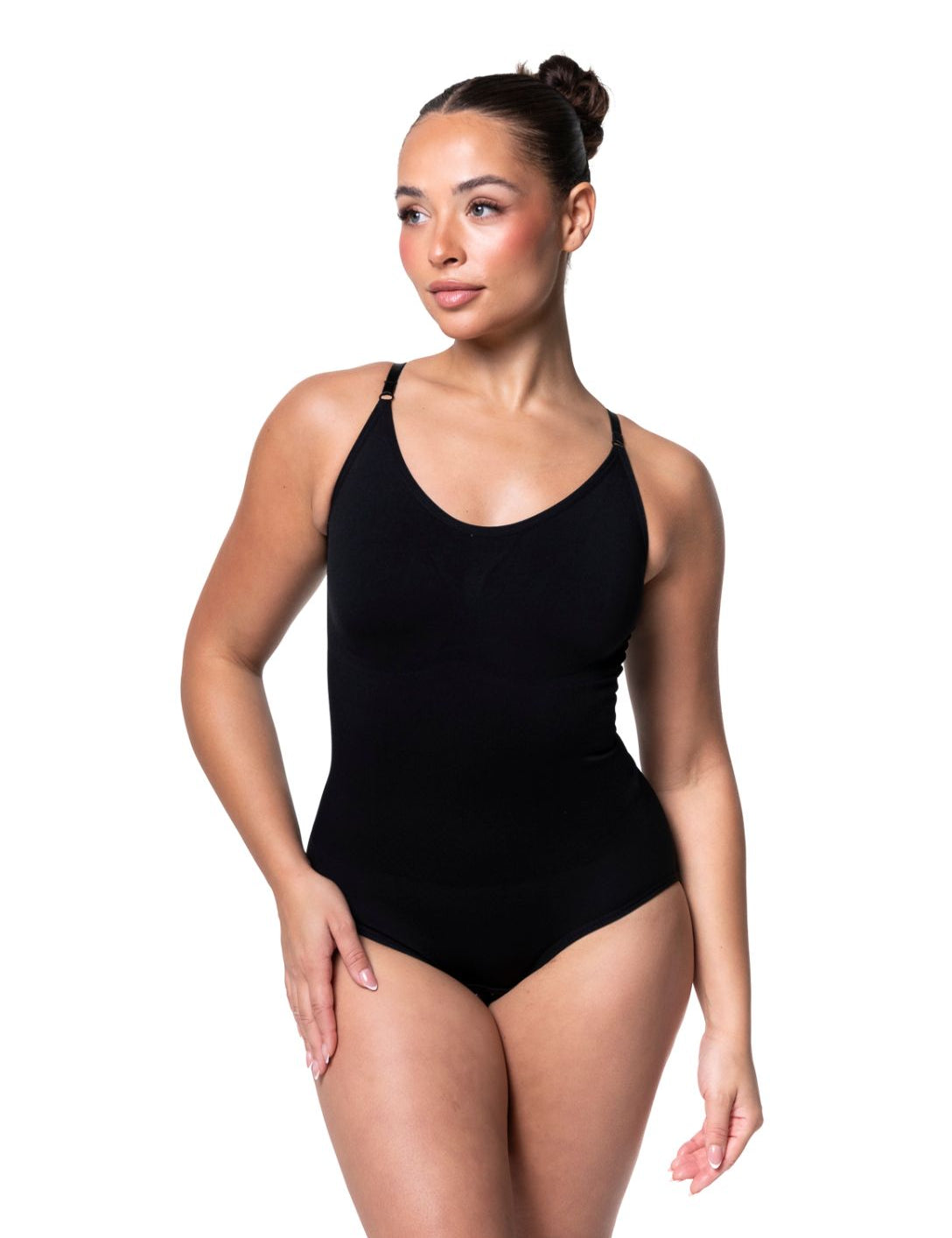 heyshape-snatched-shapewear-bodysuit-black-v1.jpg